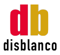 Disblanco