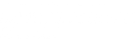 titulo-banner