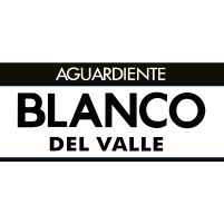 Blanco del valle Disblanco